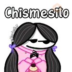 florksita rosita