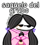 florksita rosita