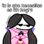 florksita rosita