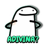 °˖𓍢ִ໋🍃FLORK•⁠‿⁠•GREEN✿°.💚⋆