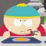 south park 