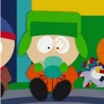 south park 