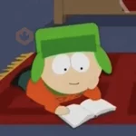 south park 