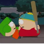 south park 
