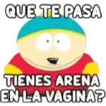 southpark