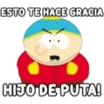 southpark