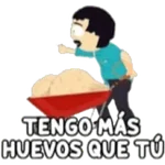 southpark