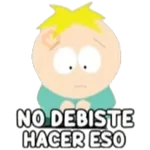 southpark