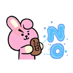 bt21