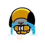 bt21