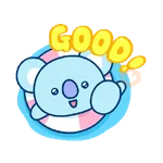 bt21