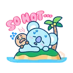 bt21