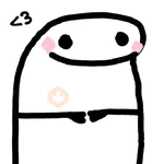 🌈✨️Flork Emotes Gif✨️🌈