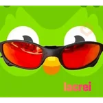 Duolingo