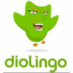 Duolingo