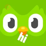 Duolingo