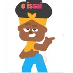 Duolingo