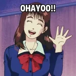 Meme Anime Lucu (2)