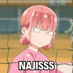 Meme Anime Lucu (2)