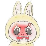 labubu
