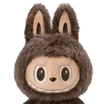labubu