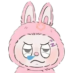 labubu