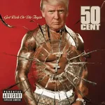 🤭 Memes 🤭 Trump 🇺🇸🗽