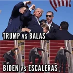 🤭 Memes 🤭 Trump 🇺🇸🗽