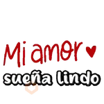 Sueña Lindo corazón ❤️ tiktok 