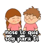 Sueña Lindo corazón ❤️ tiktok 