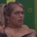 🩷🏆WENDY GANADORA🏆🩷