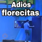 Adrian Marcelo 💢 Lcdlfmx 🙎‍♂️
