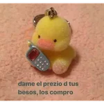 Memes para contestar 3
