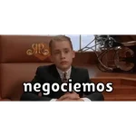 Memes para contestar 3