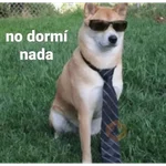 Memes para contestar 3