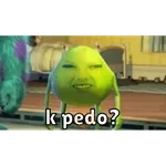 Memes para contestar 3