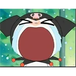 Kuromi