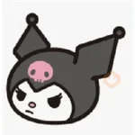 kuromi