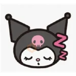 kuromi