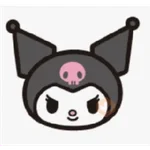 kuromi