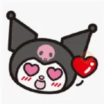 kuromi