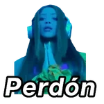 Shakira y Bizarrap 