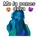 Shakira y Bizarrap 