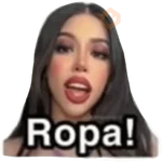 Yeri Mua