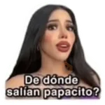 Yeri Mua