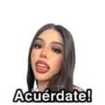 Yeri Mua