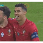 cr7