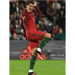 cr7
