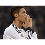 cr7