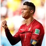 cr7